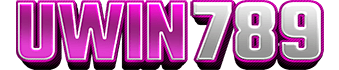 UWIN789